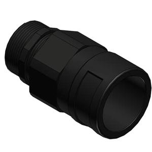 ส่วนประกอบอุตสาหกรรม ABB รุ่น 7TAA292210R0005 - Product Image 1