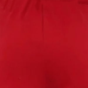 2025 nuevo diseño su propio diseño personalizado mujeres algodón polar pista Jogger chándal señoras negro chándal conjunto de alta calidad - Product Image 6