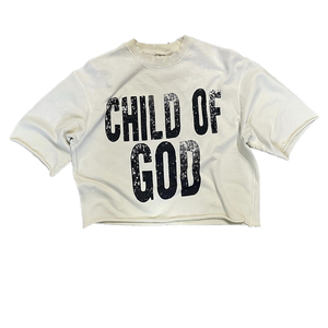 เสื้อยืดคอกลมทรงบ็อกซี่ ผ้าคอตตอนหนานุ่ม ระบายอากาศ แห้งเร็ว สำหรับผู้ชาย สกรีนโลโก้ได้ตามต้องการ ทรงปกติ สไตล์สตรีทแวร์ - Product Image 1