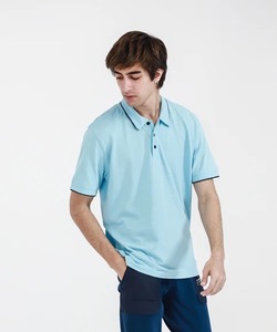 Logo personnalisé T-shirts de course d'été pour hommes Vêtements de sport imprimés à séchage rapide pour Gym Fitness T-shirts de fitness personnalisables - Product Image 2