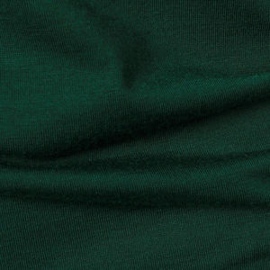 Top vente polos pour hommes Votre propre logo Meilleur matériel Prix bas Qualité fine pour polos pour hommes - Product Image 6