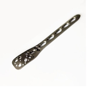 Rétracteur manuel Norfolk Norwich de qualité supérieure en acier inoxydable robuste, cadre extra-résistant, chirurgie générale - Product Image 2