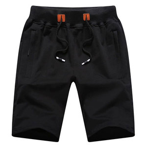 Wholesales <b>Men's</b> Casual Sports <b>Shorts</b> Custom High Quality <b>Men's</b> Sports <b>Running</b> <b>Shorts</b> Summer Swim Plain <b>Shorts</b> For <b>Men</b> - Product Image 2