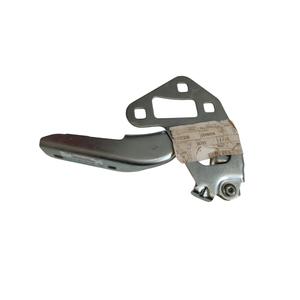 Charnière de capot avant droite FIAT Croma 2ème série (05>07) 51727246 - Product Image 1