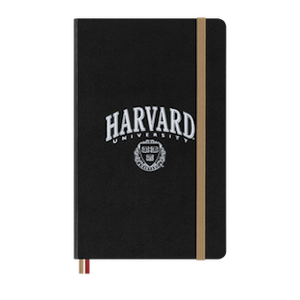 Cuadernos Moleskine personalizados con logo | Cuadernos corporativos promocionales para eventos, ferias y branding - Product Image 2