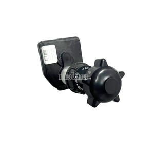 Controle manual 6543316 317901-10CS-61 Controlador do Acelerador para <span class=keywords><strong>Cummins</strong></span> Controle Eletrônico do Acelerador <span class=keywords><strong>Cummins</strong></span> Machine Engine - Product Image 2