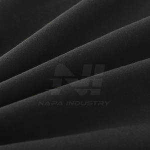 Sudaderas más vendidas Material duradero Sudaderas de hombre de alta calidad Sudaderas ligeras transpirables para hombre - Product Image 6