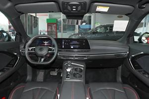 Sedán 2025, Motor de Gasolina de 1.5L de Aspiración Natural, Euro VI, Asientos Oscuros, Transmisión Automática, Disponible - Product Image 6