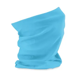 Junior Morf Custom Merchandising Neck Warmer for Camping & Hiking - Product Image 5