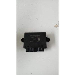 ชุดควบคุมประตูคนขับด้านซ้าย ฟอร์ด พูม่า ซีรีส์ (19>) รุ่น LU5T-14B531-AC - Product Image 3