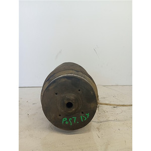 Sospensione pneumatica a soffietto posteriore destra Mercedes Classe R W251 a2513200425/002 (05>) - Product Image 5