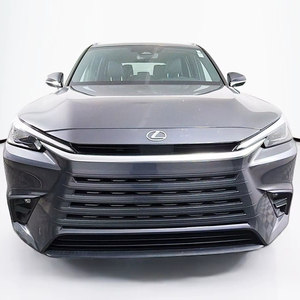 SUV Usado Muy Económico 2024 Lexus TX350 SUV de Lujo Transmisión Automática Motor de Gasolina 2.4L LHD/RHD Exportación TX350 SUV de Lujo - Product Image 1