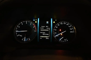 SUV 2024 LE GE.ND ER V6 4.0L de 7 plazas, usado con cuidado, bajo kilometraje, sin problemas mecánicos, listo para conducir - Product Image 3