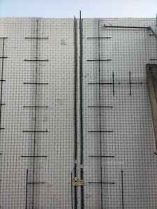 Diseño Inteligente: Paneles Aislantes para Viviendas de Construcción Rápida - Product Image 2