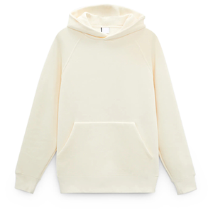 Sudadera con Capucha de Otoño para Hombre, Diseño Nuevo, 100% Algodón, Ecológica, Personalizable, Hecha en Pakistán, Venta al por Mayor a Precio Económico - Product Image 1