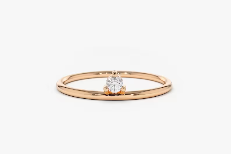 Oro rosa