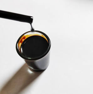 Huile CNSL de noix de cajou, liquide brut et raffiné de qualité supérieure, prix le plus bas du Vietnam - Product Image 1