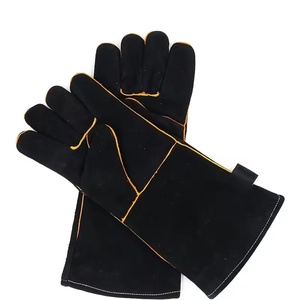 ถุงมือป้องกันการบาดสำหรับงานอุตสาหกรรม ราคาขายส่ง - Product Image 2