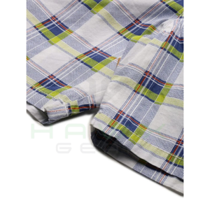 Pantalones cortos deportivos de verano para hombre de talla grande de la mejor calidad, ropa de abrigo de cintura estilo callejero para gimnasio, ropa de verano para hombre - Product Image 5