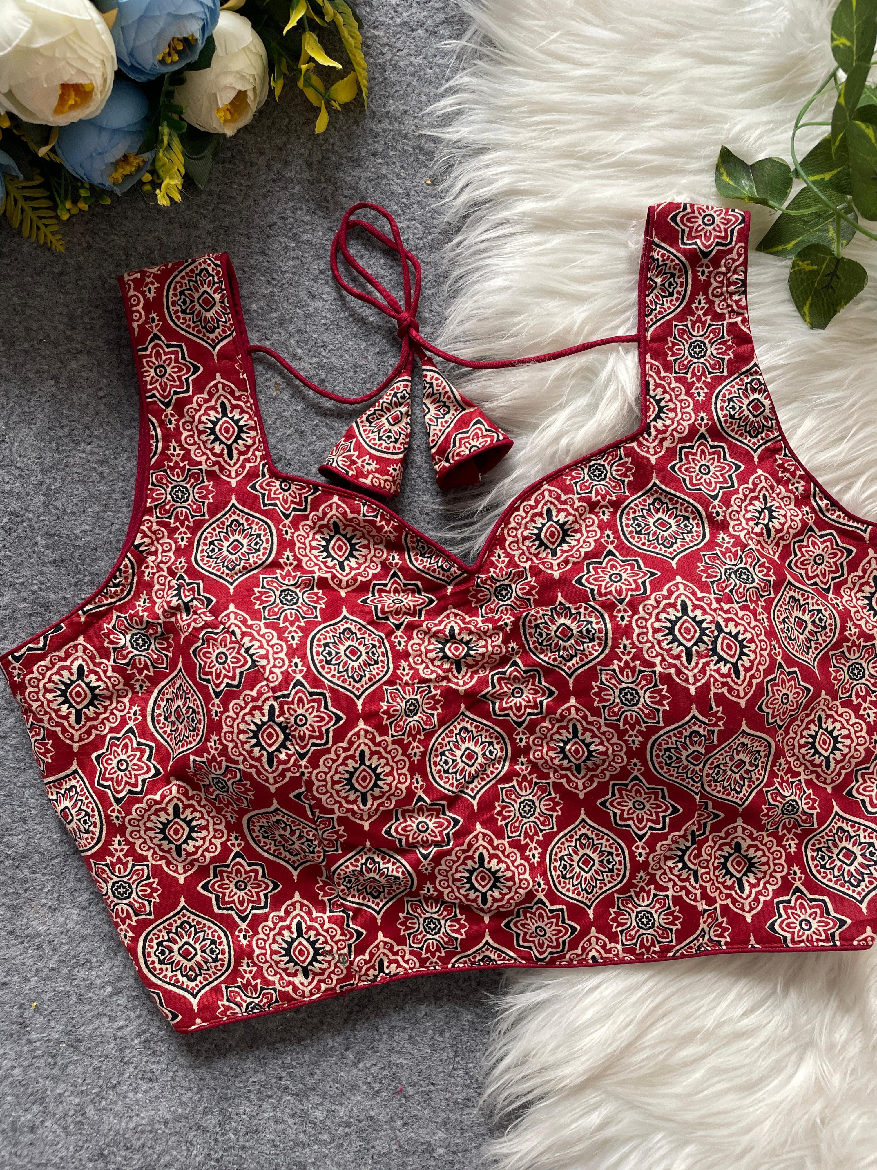 มณฑลเบอร์กันดี