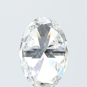 Diamante Cultivado en Laboratorio de 2.07 Quilates, Corte Brillante Redondo, Color E, Claridad VVS1, Certificado IGI India, Joyería Aj Retail - Product Image 3