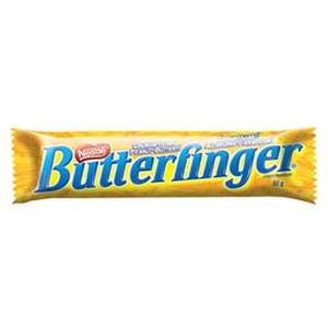 ช็อคโกแลต Butterfinger ขายร้อน / ขายส่งช็อคโกแลต Butterfinger - Product Image 6