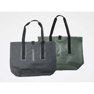 Multi-Use <b>Waterproof</b> Dry <b>Bag</b> for Storage and Organization - Product Image 6