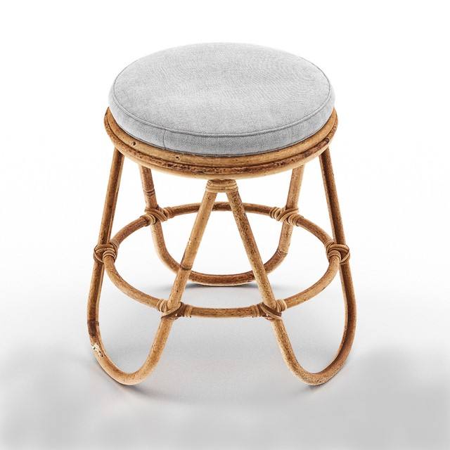 ธรรมชาติ