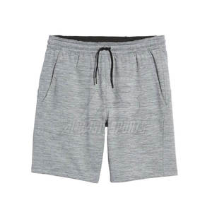 Latest Design Customized <b>Men</b> <b>Shorts</b> Wholesale Casual Wear <b>Men</b> <b>Shorts</b> <b>Lightweight</b> <b>Men</b> <b>Shorts</b> - Product Image 1