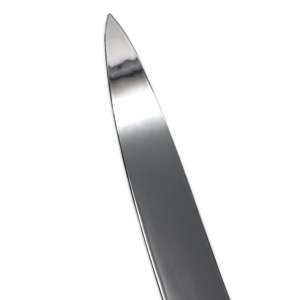 Cuchillo de Carnicero de Michael Myers de Halloween 1978, Decoración Perfecta para Halloween - Product Image 2