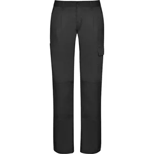 Pantaloni da Lavoro Promozionali per Donna, Abbigliamento Professionale Quotidiano - Product Image 1