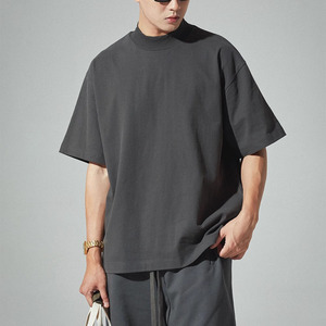 Top Selling <b>Men's</b> <b>T</b>-<b>Shirts</b> Casual Summer Fashion Tees <b>Shirts</b> Sportswear <b>Muscle</b> <b>Fit</b> O-Neck <b>T</b>-<b>shirt</b> for <b>Men</b> 100% Cotton Streetwear - Product Image 2