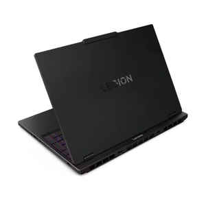 Portátil Lenovo Legion 5 Gen 10 para eSports y entretenimiento - Product Image 6