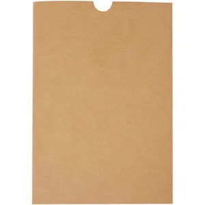 Quaderno Orin A5 in PET Riciclato, Merchandising Promozionale Sostenibile - Product Image 4