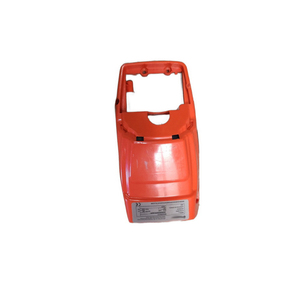 Coperchio del Cilindro Compatibile con Dacs4516 Rif. 704142 - Product Image 1