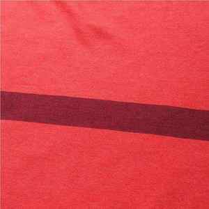 Débardeur pour homme au design tendance, de haute qualité, respirant, confortable, en polyester/coton tricoté, très vendu, tendance, prix bas - Product Image 4