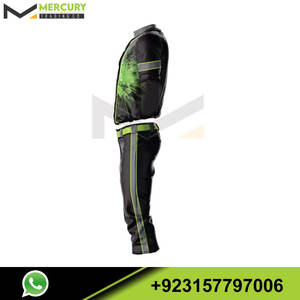 ชุดเบสบอลสำหรับผู้ชายออกแบบได้เองฉลากส่วนตัวสำหรับเยาวชนชุดซอฟต์บอล - Product Image 2