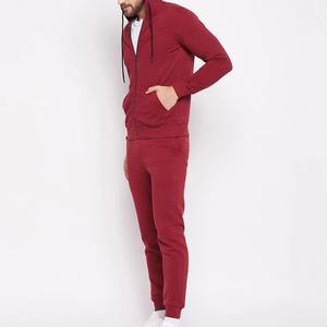 Survêtement pour homme tendance de la rue, vêtements d'hiver de haute qualité, produit tendance de l'industrie, respectueux de l'environnement - Product Image 2