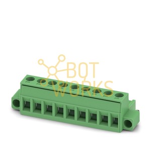 Phoenix Contact 1795624 - Nuovo - Product Image 1