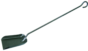 Paletta per Caminetti Cm. 64 - Product Image 1