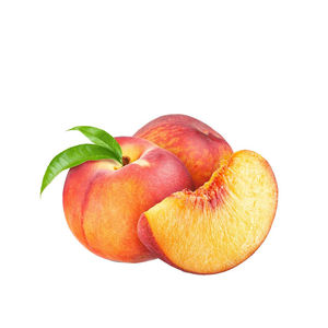 High Quality <b>Canned</b> Peach <b>Fruit</b> for sale in good price - Product Image 5