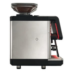 Cafetera Espresso Superautomática S30 de Calidad Premium para una Experiencia Increíble - En Stock - Envíos Globales - Product Image 1