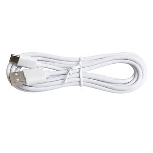 1M 2M 3M Fast Charger Line Type C USB-C Data <strong>Charging</strong> Cable <strong>Cord</strong> for <strong>Samsung</strong> S8 <strong>S9</strong> S10 S22 S21 <strong>Plus</strong> for Printer Computer Use - Product Image 4