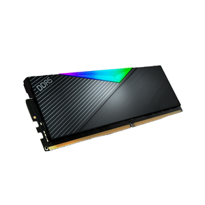 Blade RGB <span class=keywords><strong>DDR5</strong></span> 32-64GB 6000Mhz cl30 cấu hình thấp RGB chơi game & bộ nhớ hiệu suất Kit - Product Image 4