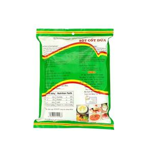 ผงกะลามะพร้าวแห้งคุณภาพสูงจากเวียดนามสำหรับการเตรียมอาหารรสจืดสำหรับผู้ใหญ่ - Product Image 3