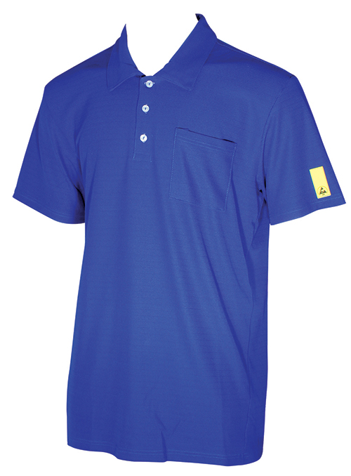 Bleu royal