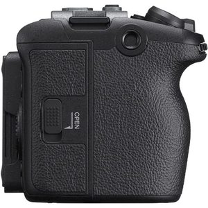 Kit Caméra Cinéma Numérique avec Carte SD 64 Go, Kit d'Éclairage LED, Zoom Optique 10x, 48MP Mégapixels Effectifs, Accessoires d'Imagerie CMOS - Product Image 2