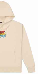 เสื้อฮู้ดผู้ชายขายดีสำหรับฤดูหนาว - Product Image 4