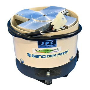 Équipement de soudage industriel à prix d'usine, nouvel état, chargeur flexible de haute technologie pour petites pièces pour machines industrielles - Product Image 4