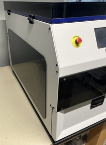 HighQuality Brand New OMNIPrint Freejet 330TX Plus <b>Printer</b> & Pretreatment Machine Included - Product Image 3